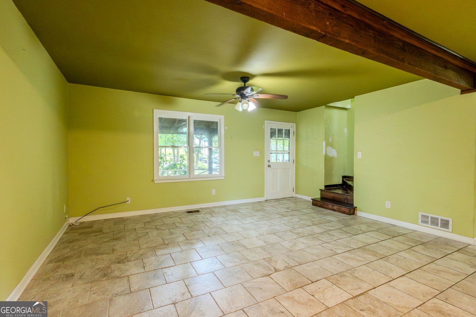 3065 Mangum Drive Cumming - Photo 8