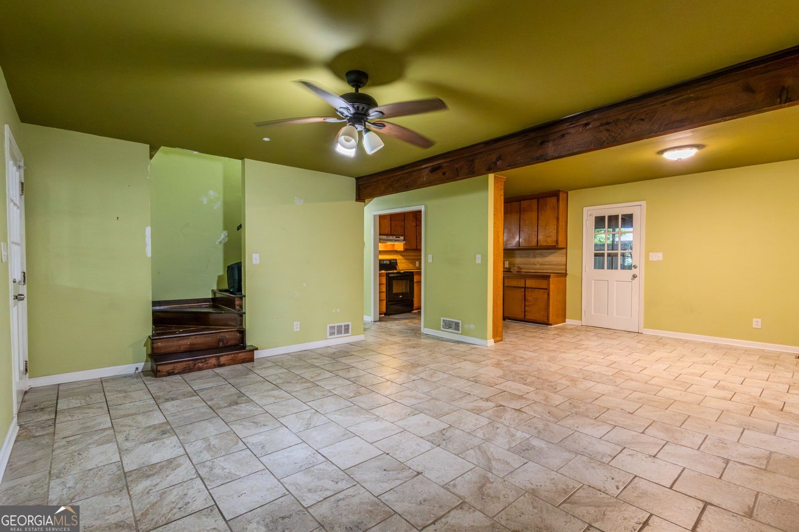 3065 Mangum Drive Cumming - Photo 9