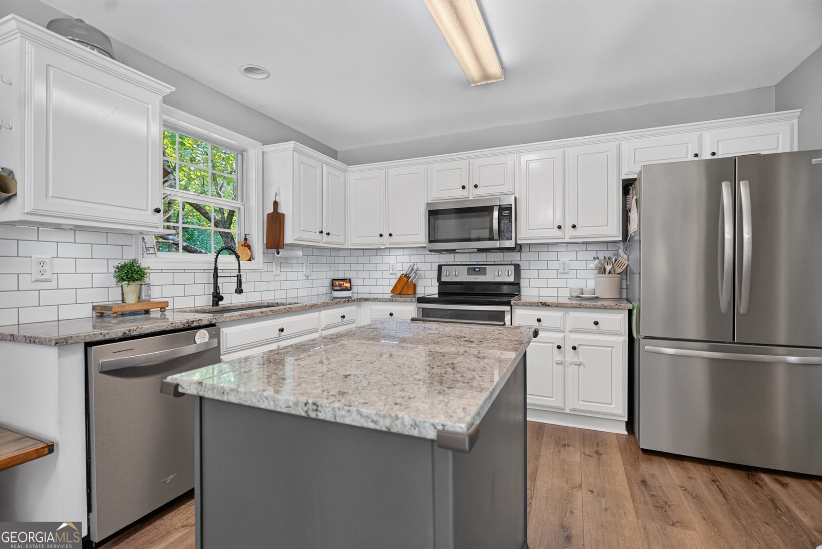 50 Walton Woods Drive Newnan - Photo 10
