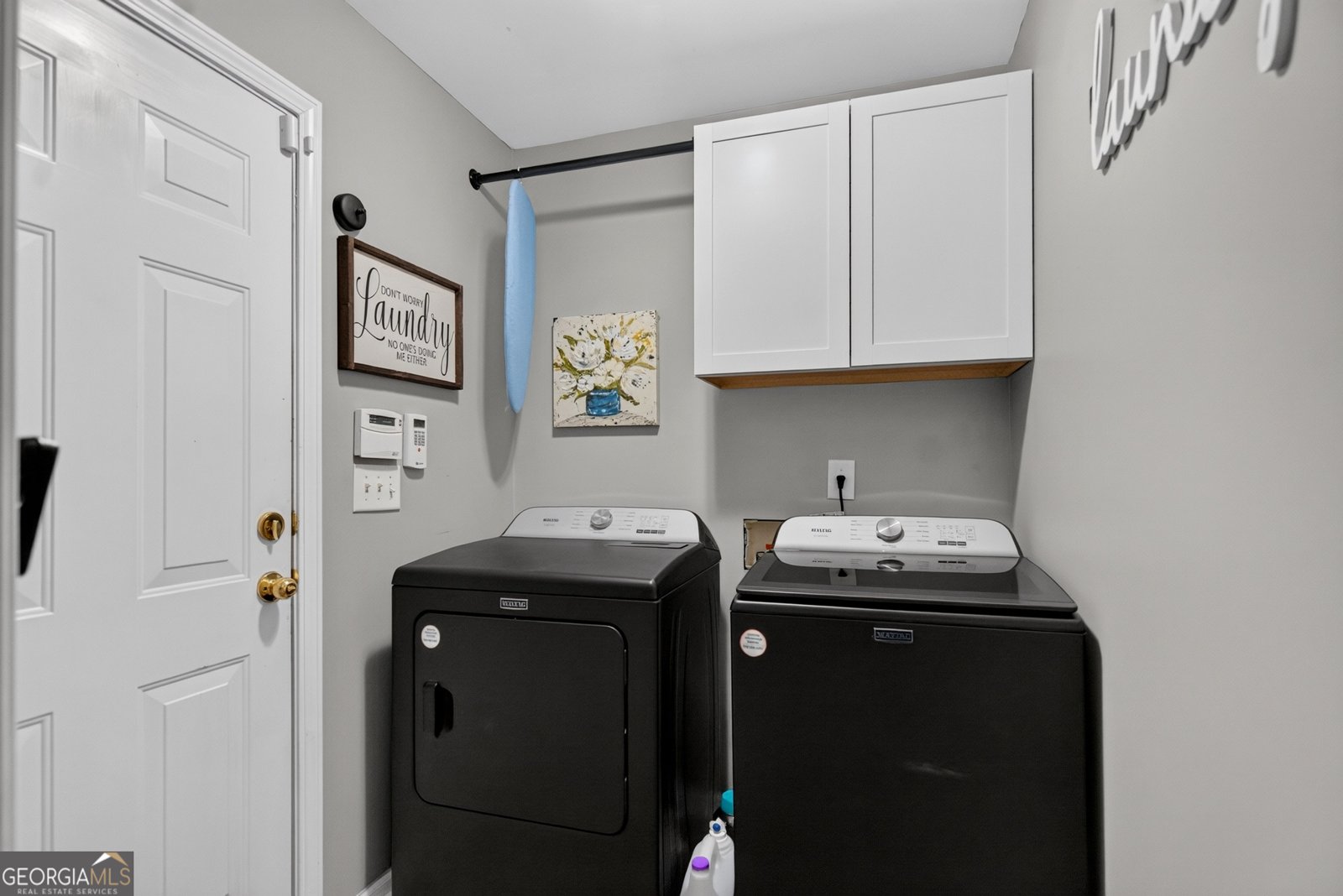 50 Walton Woods Drive Newnan - Photo 12