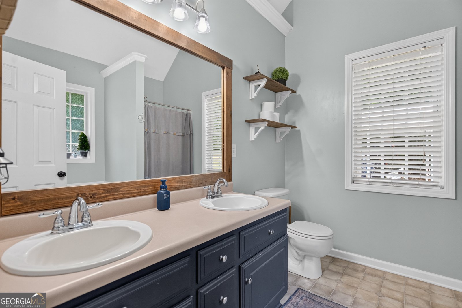 50 Walton Woods Drive Newnan - Photo 14
