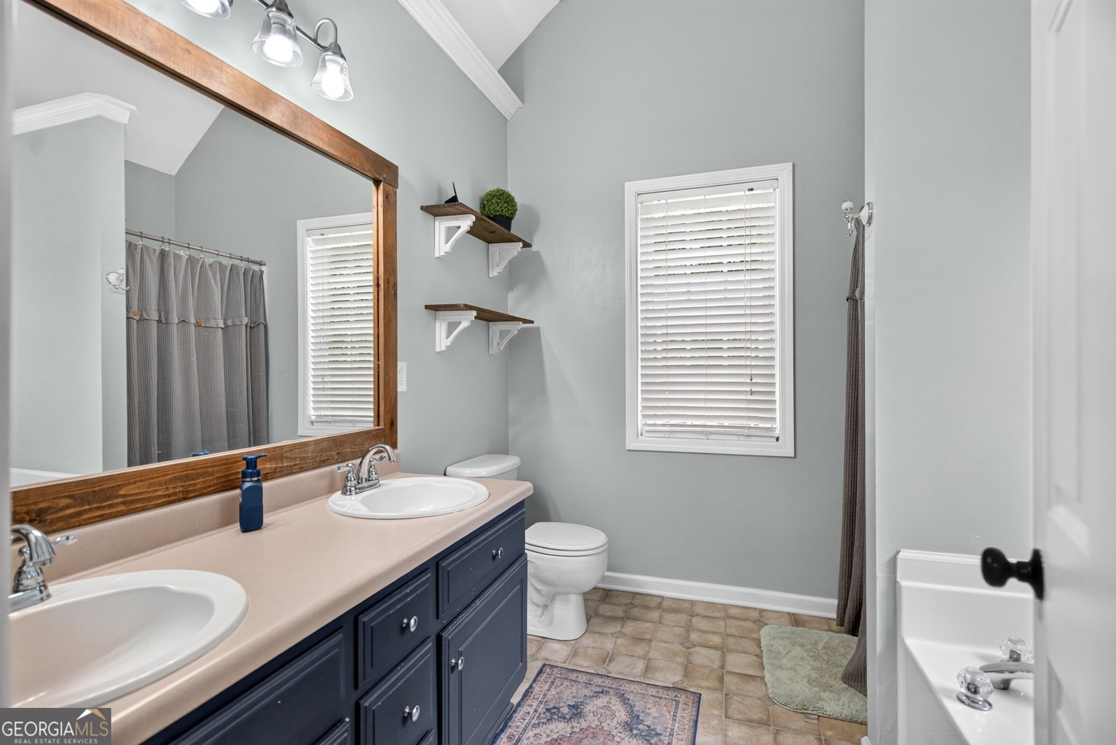 50 Walton Woods Drive Newnan - Photo 15