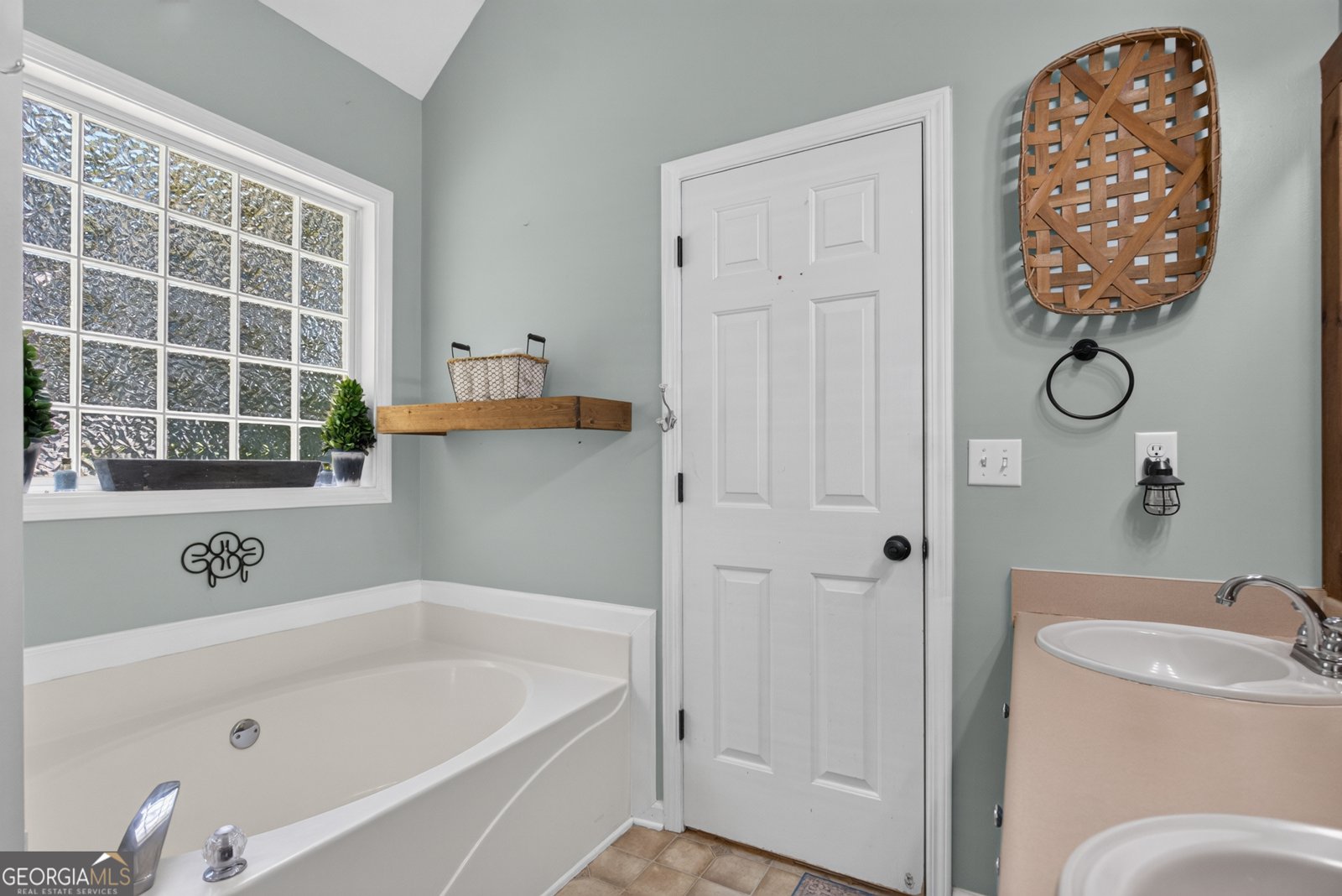 50 Walton Woods Drive Newnan - Photo 16
