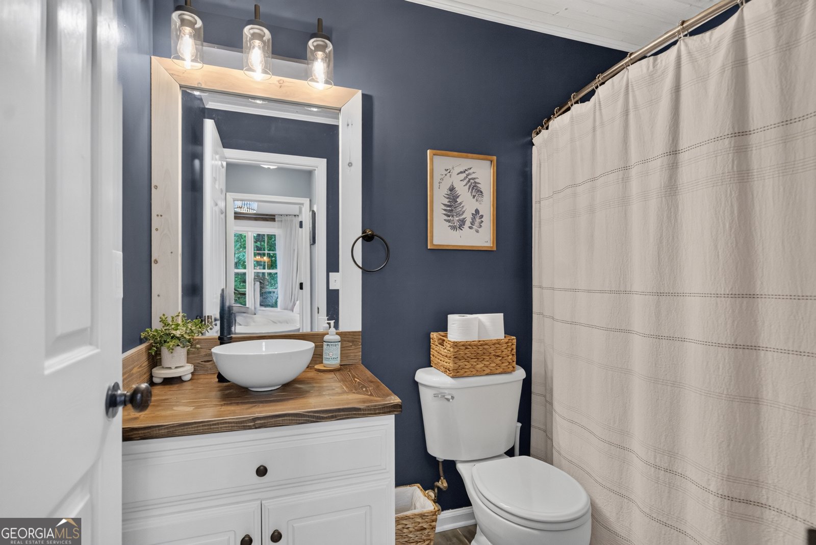 50 Walton Woods Drive Newnan - Photo 18