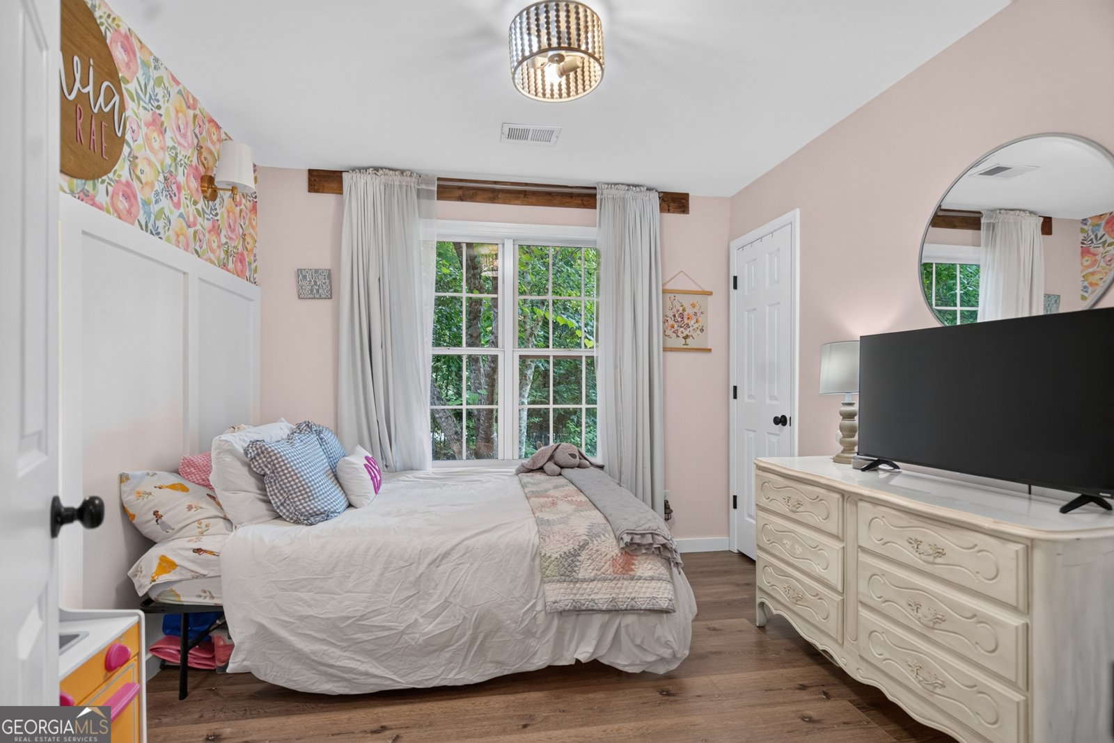 50 Walton Woods Drive Newnan - Photo 19