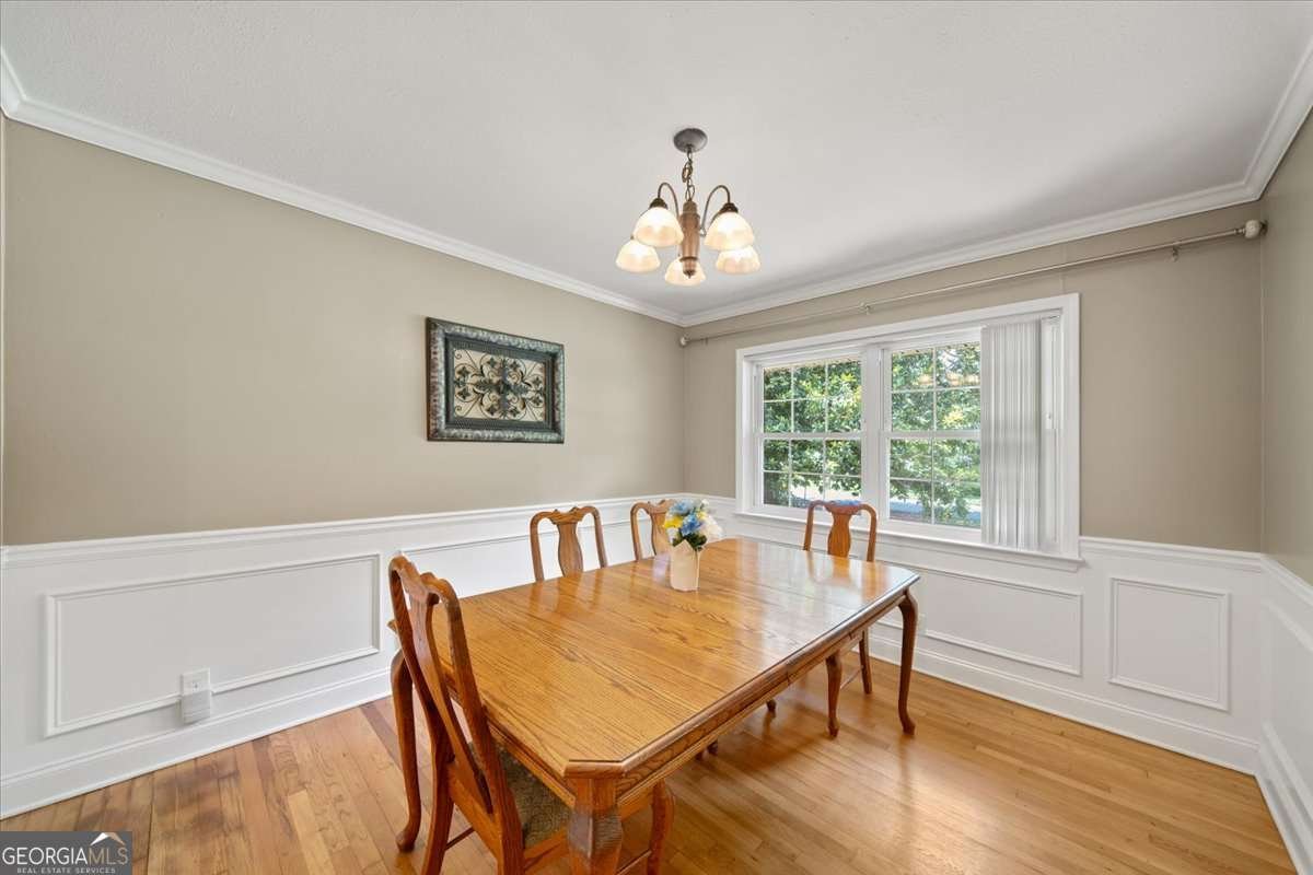 455 Freyer Drive Marietta - Photo 10