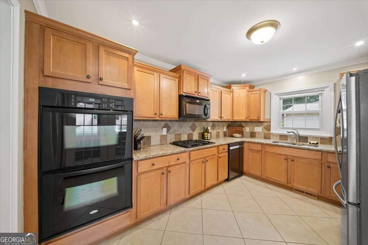 455 Freyer Drive Marietta - Photo 12