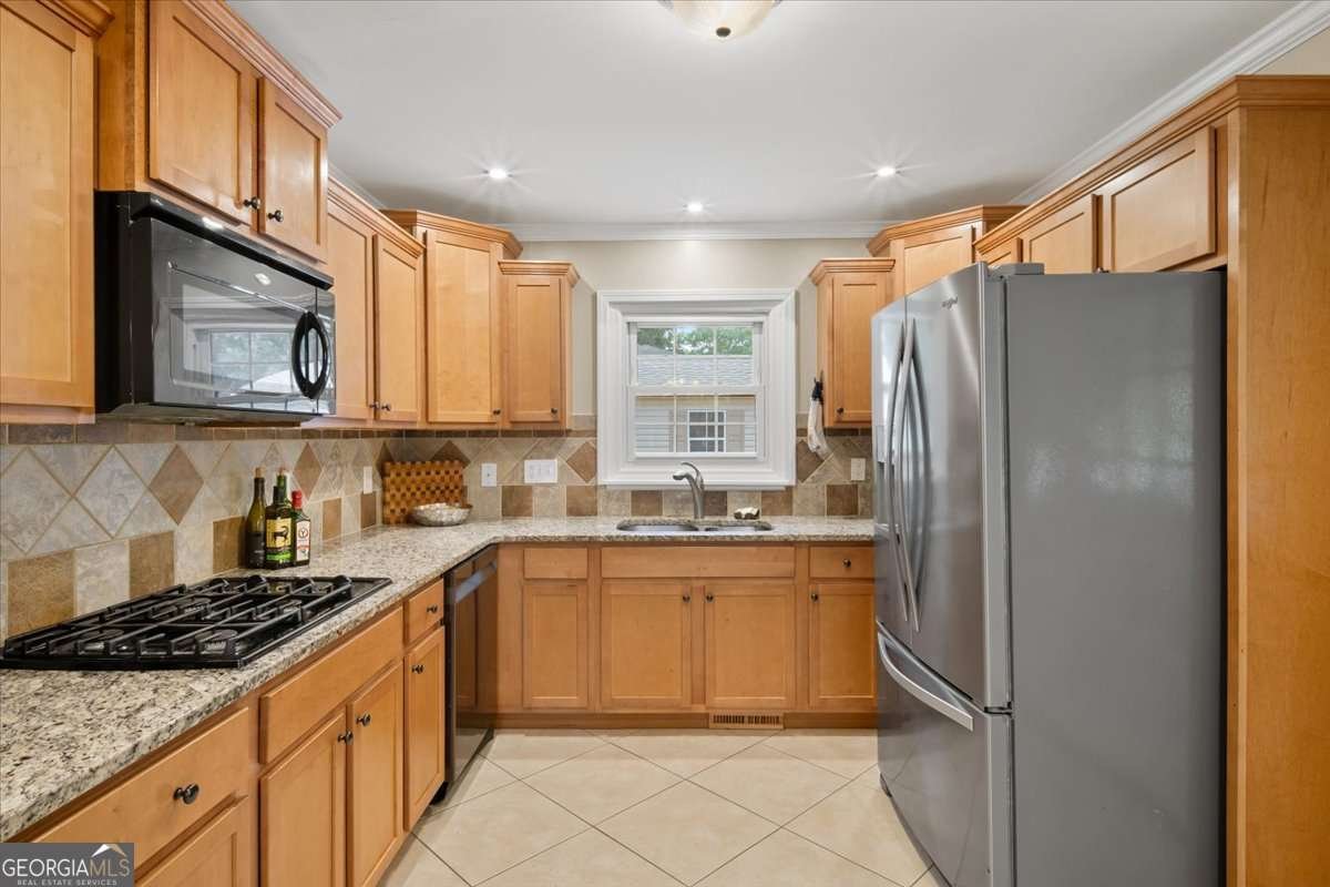 455 Freyer Drive Marietta - Photo 13