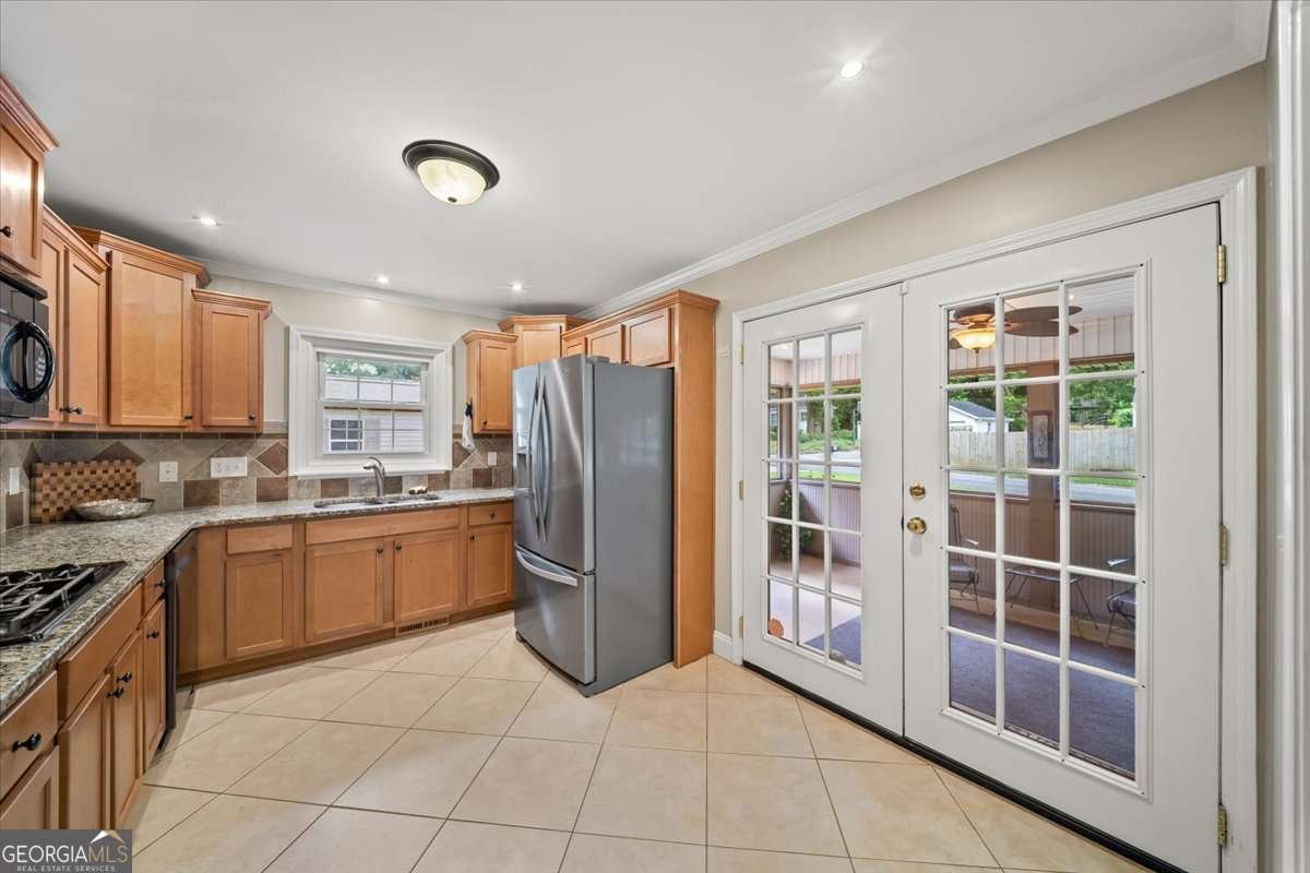 455 Freyer Drive Marietta - Photo 14