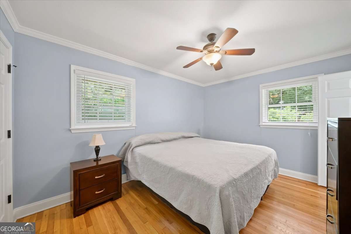455 Freyer Drive Marietta - Photo 16