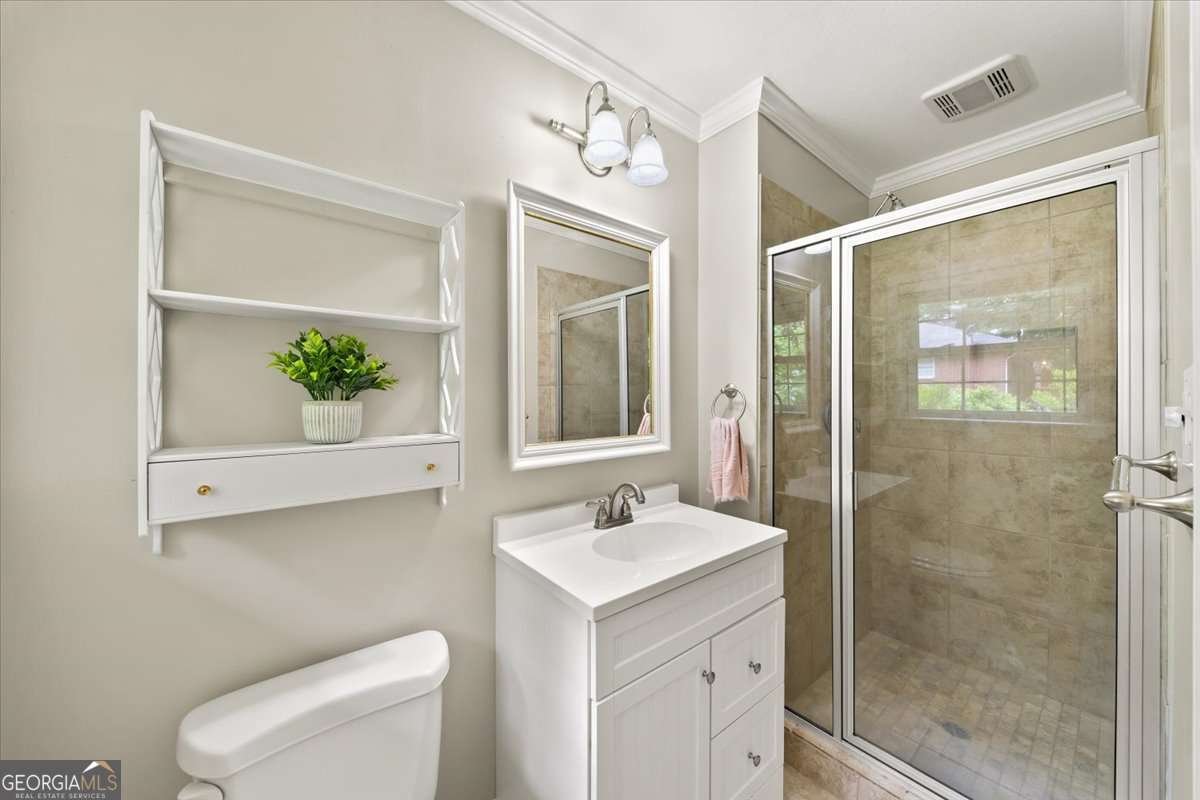 455 Freyer Drive Marietta - Photo 19