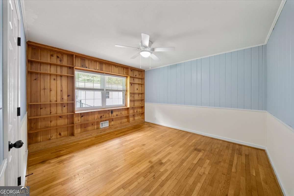 455 Freyer Drive Marietta - Photo 20