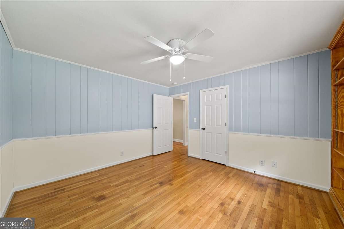 455 Freyer Drive Marietta - Photo 21