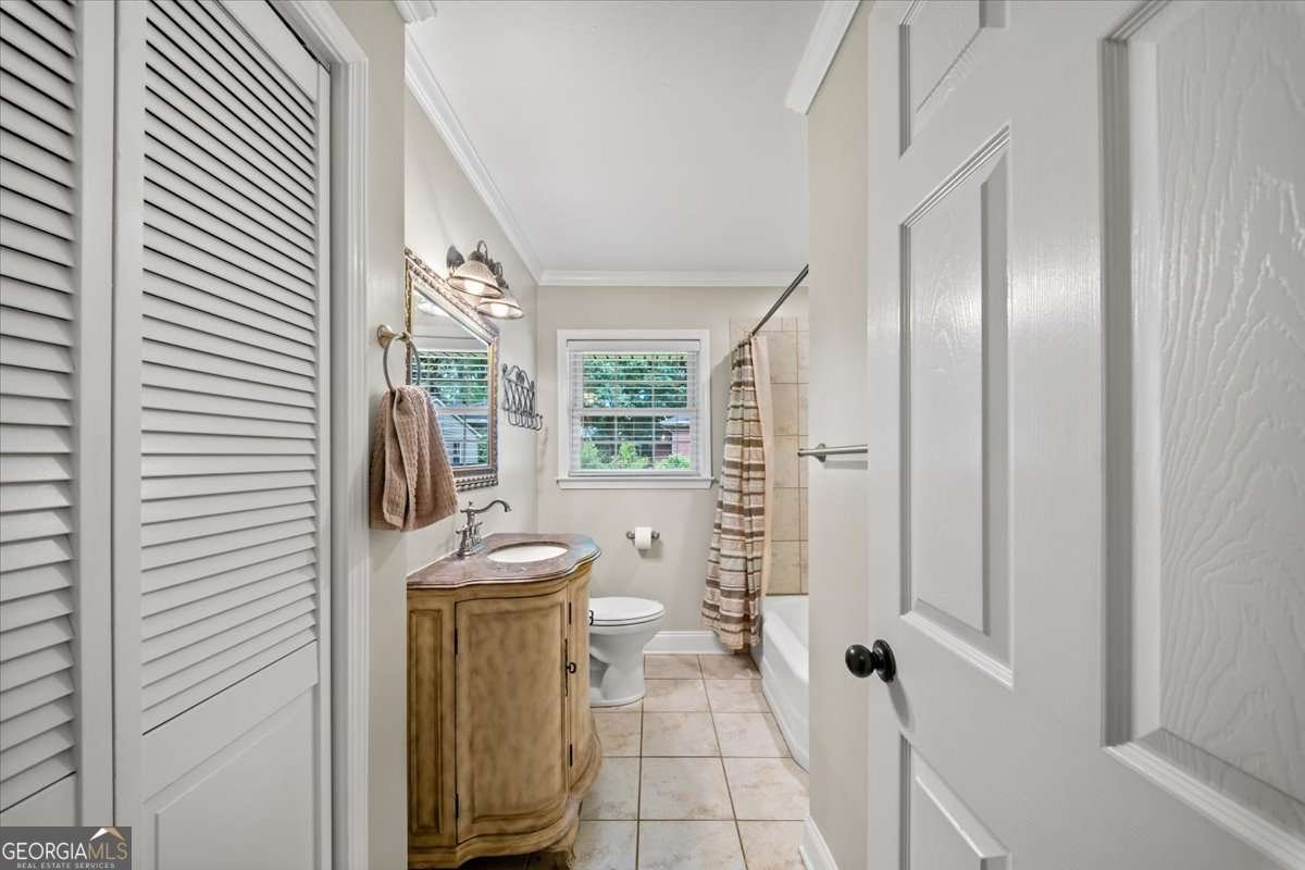 455 Freyer Drive Marietta - Photo 22