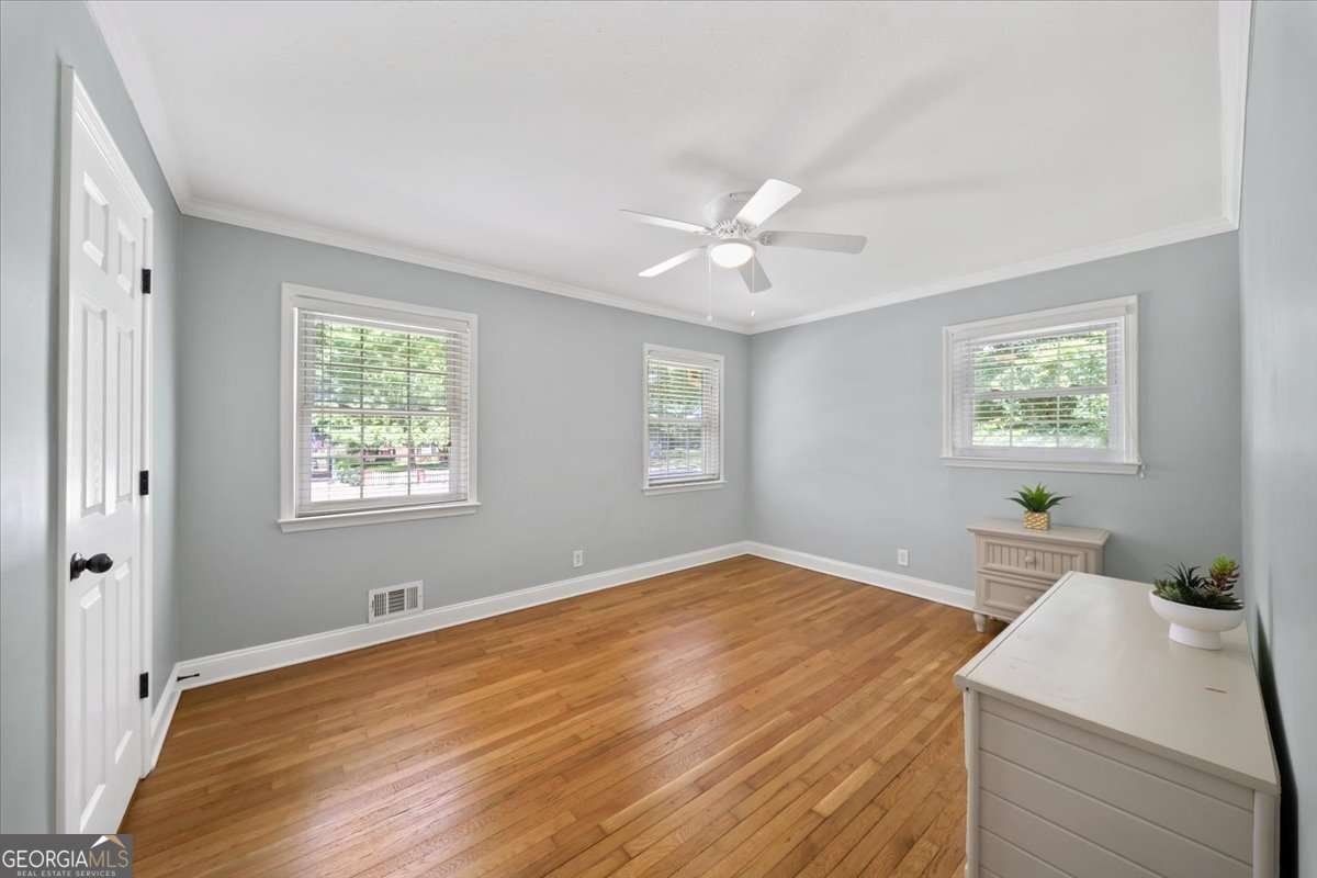 455 Freyer Drive Marietta - Photo 25