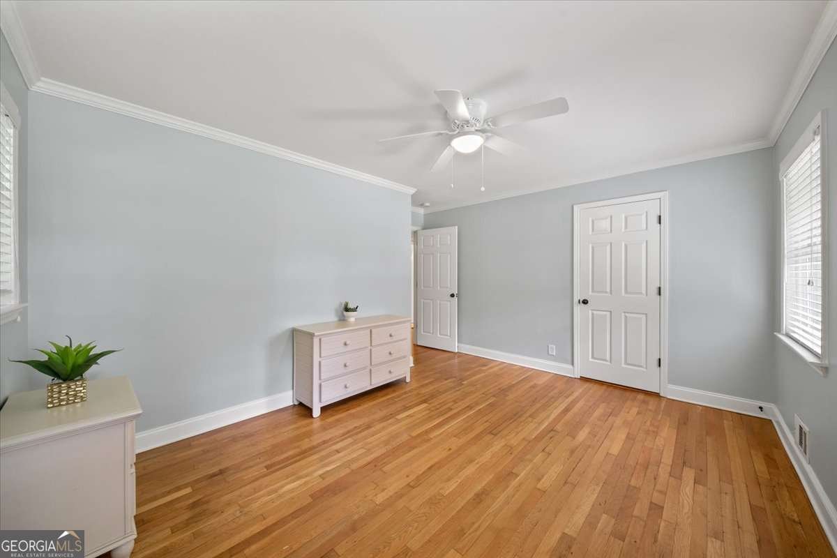 455 Freyer Drive Marietta - Photo 26