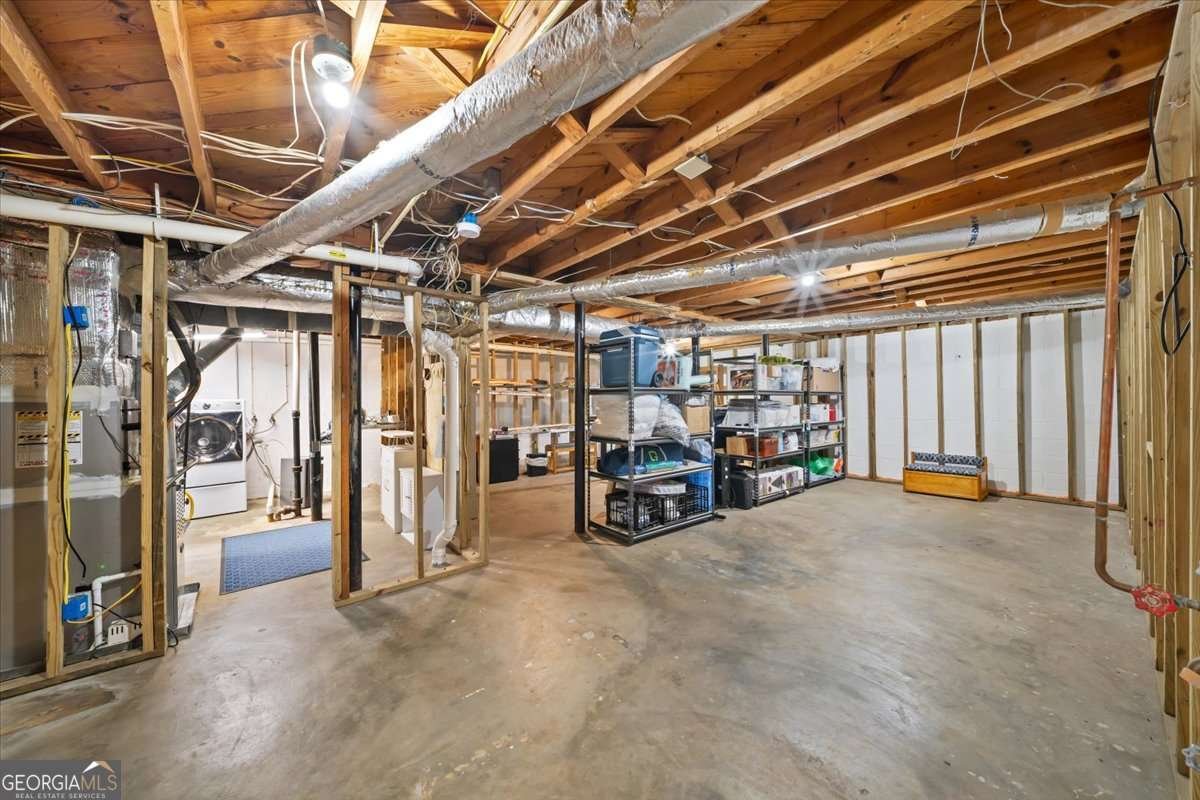 455 Freyer Drive Marietta - Photo 29
