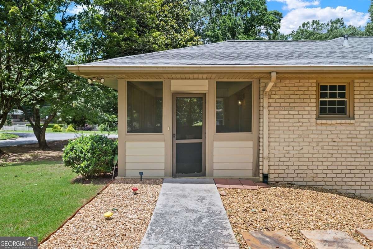 455 Freyer Drive Marietta - Photo 30