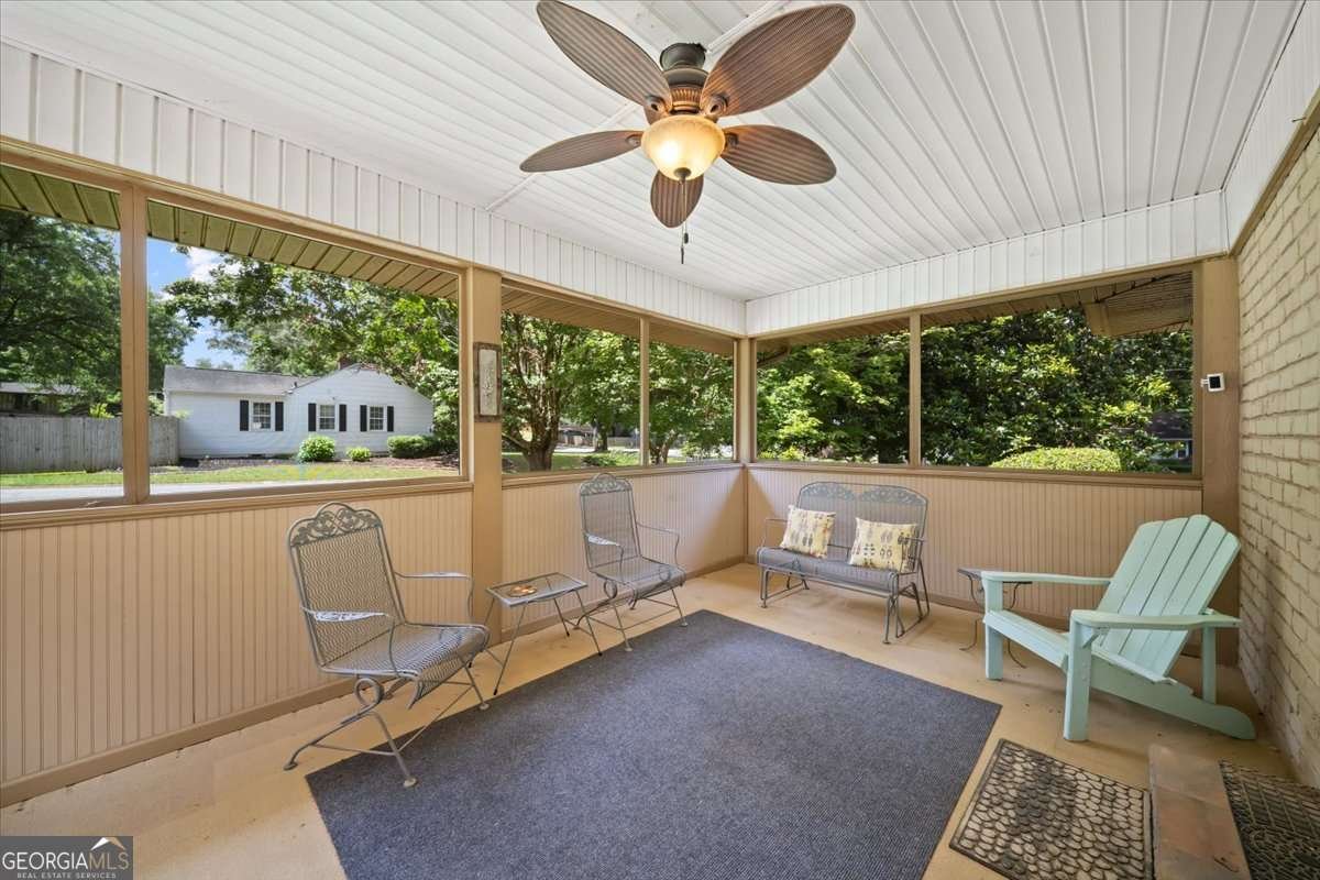455 Freyer Drive Marietta - Photo 31