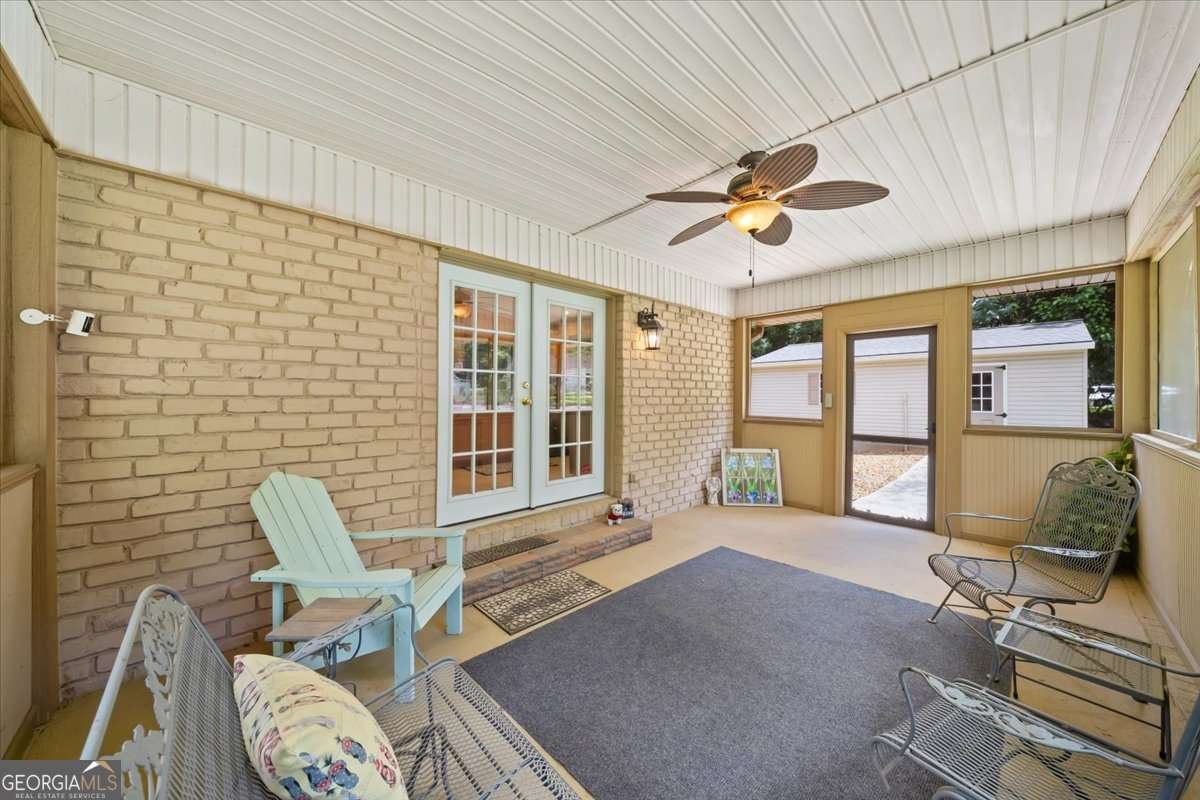 455 Freyer Drive Marietta - Photo 32