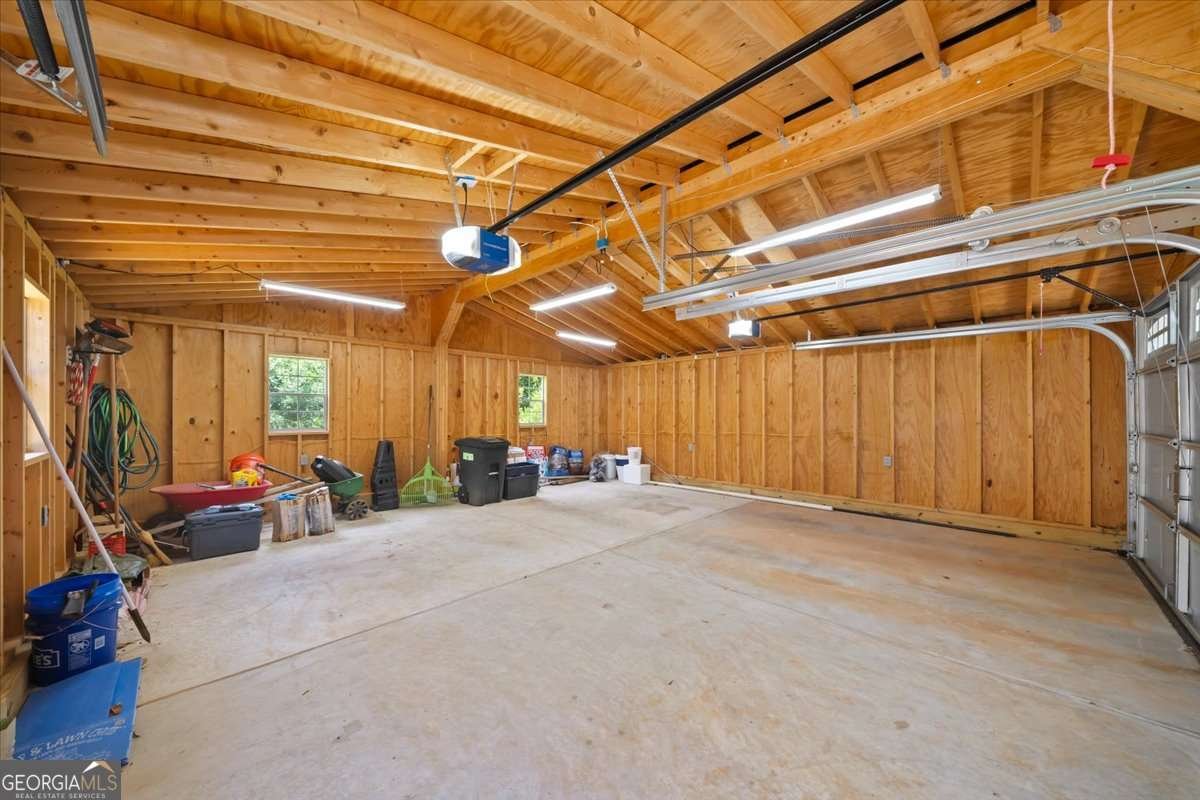 455 Freyer Drive Marietta - Photo 34