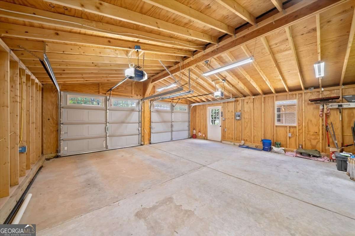 455 Freyer Drive Marietta - Photo 35
