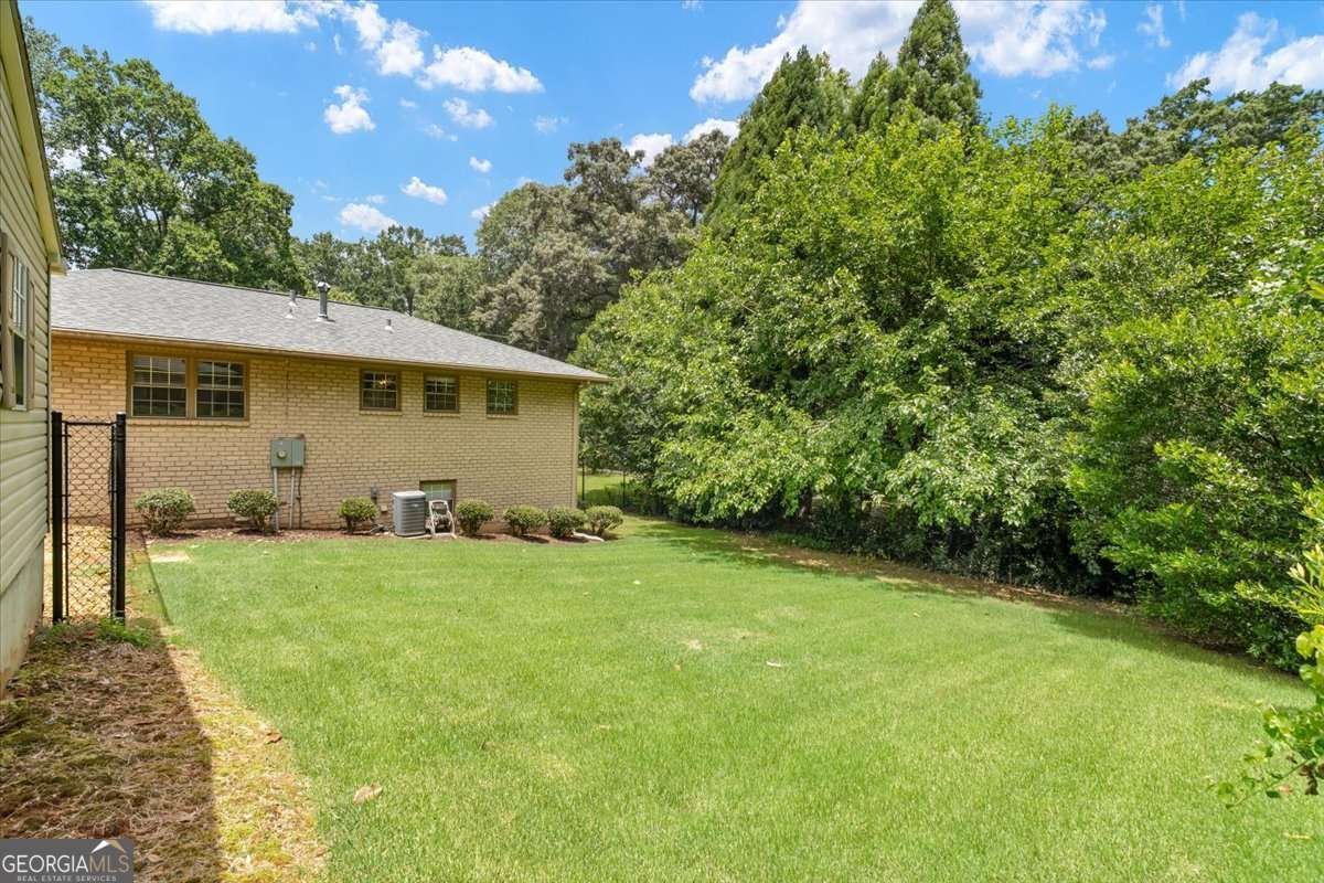 455 Freyer Drive Marietta - Photo 37