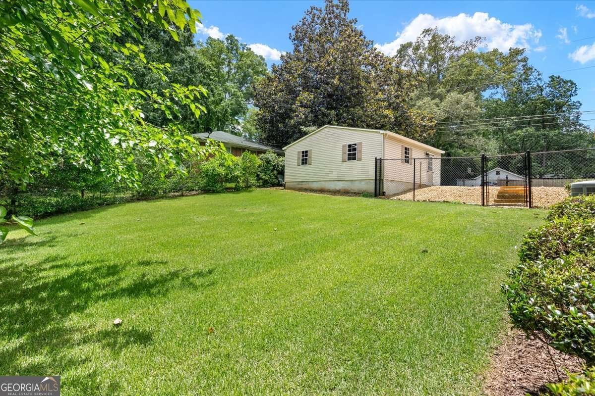 455 Freyer Drive Marietta - Photo 38