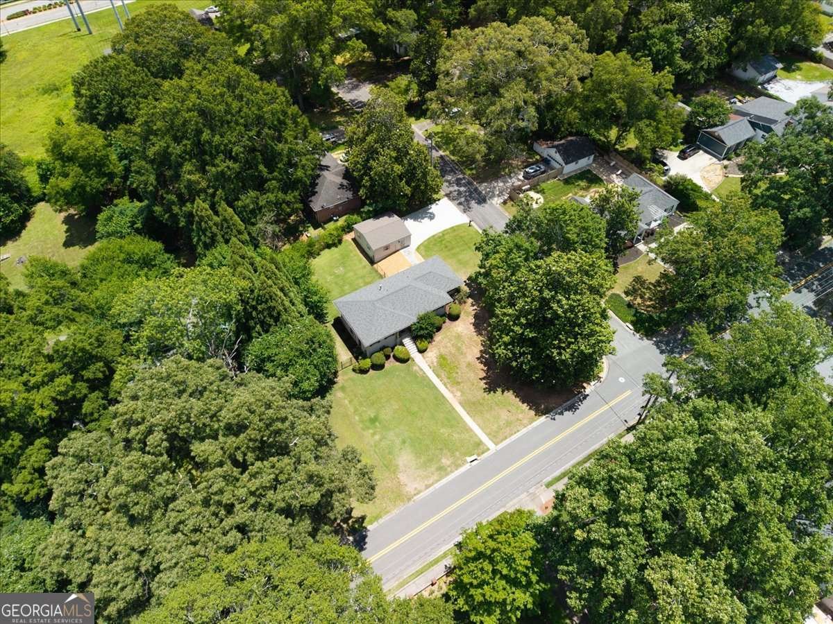 455 Freyer Drive Marietta - Photo 40