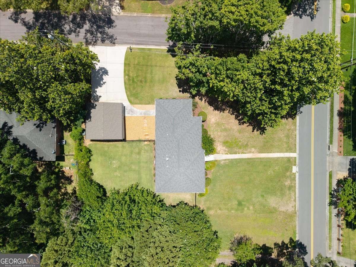 455 Freyer Drive Marietta - Photo 42