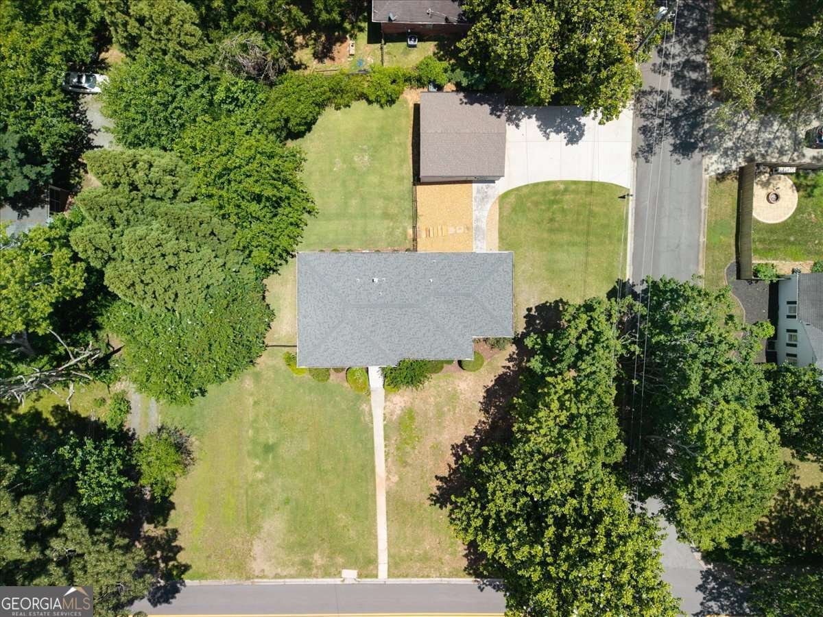 455 Freyer Drive Marietta - Photo 43