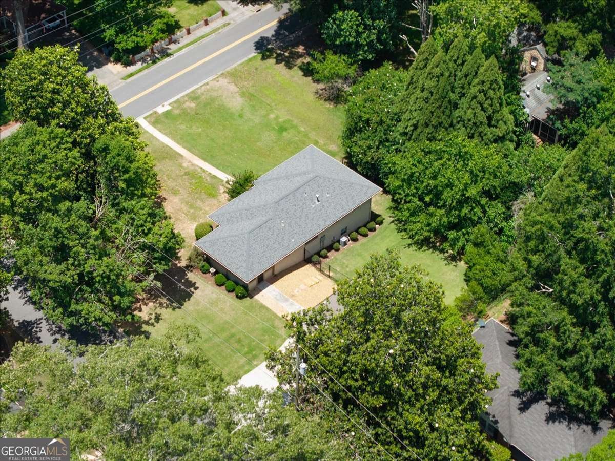 455 Freyer Drive Marietta - Photo 44
