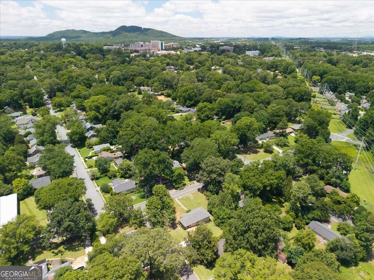 455 Freyer Drive Marietta - Photo 46