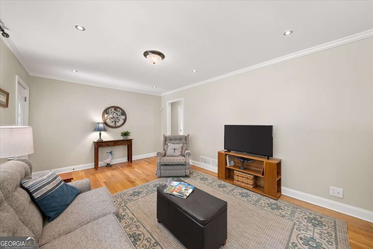 455 Freyer Drive Marietta - Photo 9