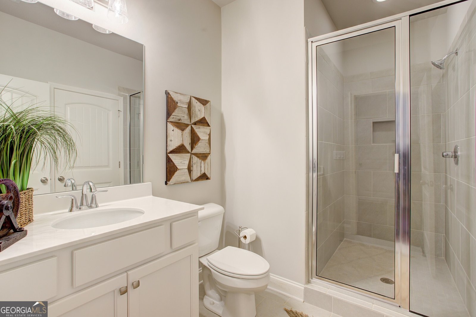 4 Tirian Place Acworth - Photo 10