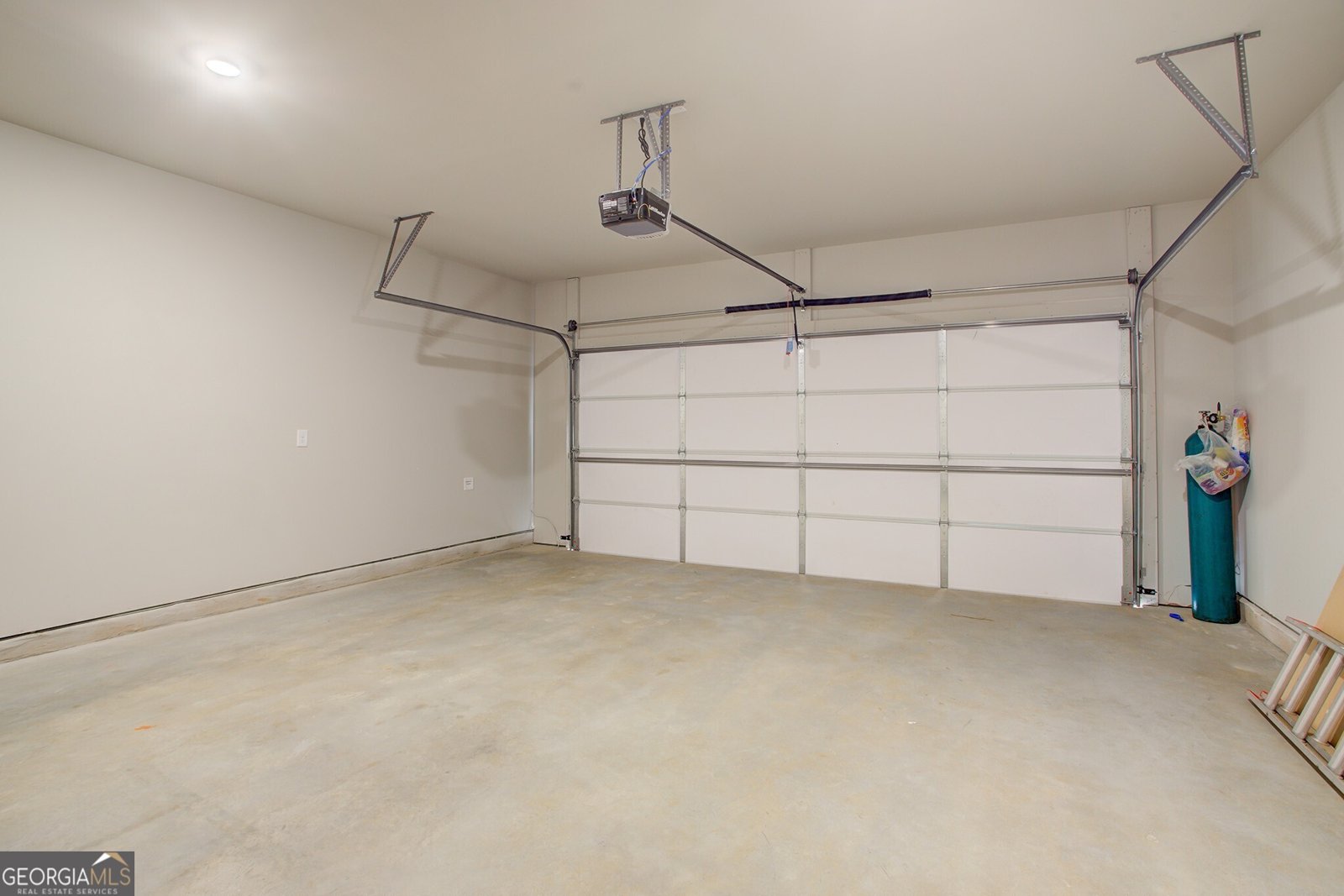 4 Tirian Place Acworth - Photo 11