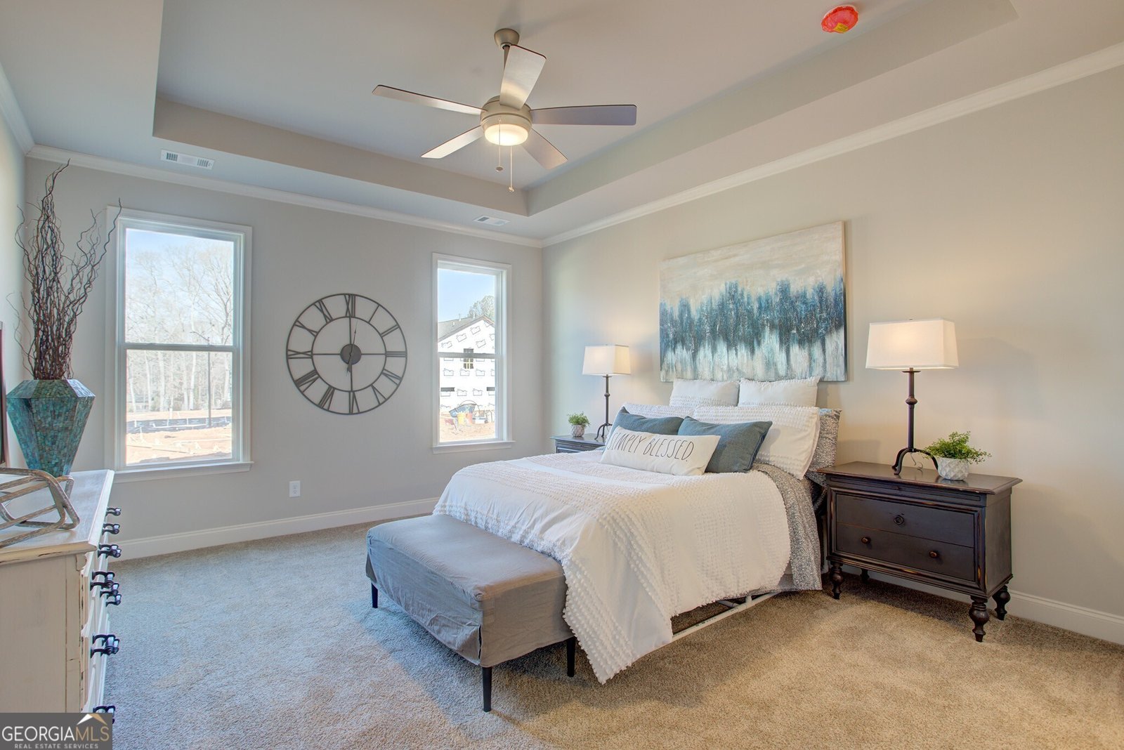 4 Tirian Place Acworth - Photo 12