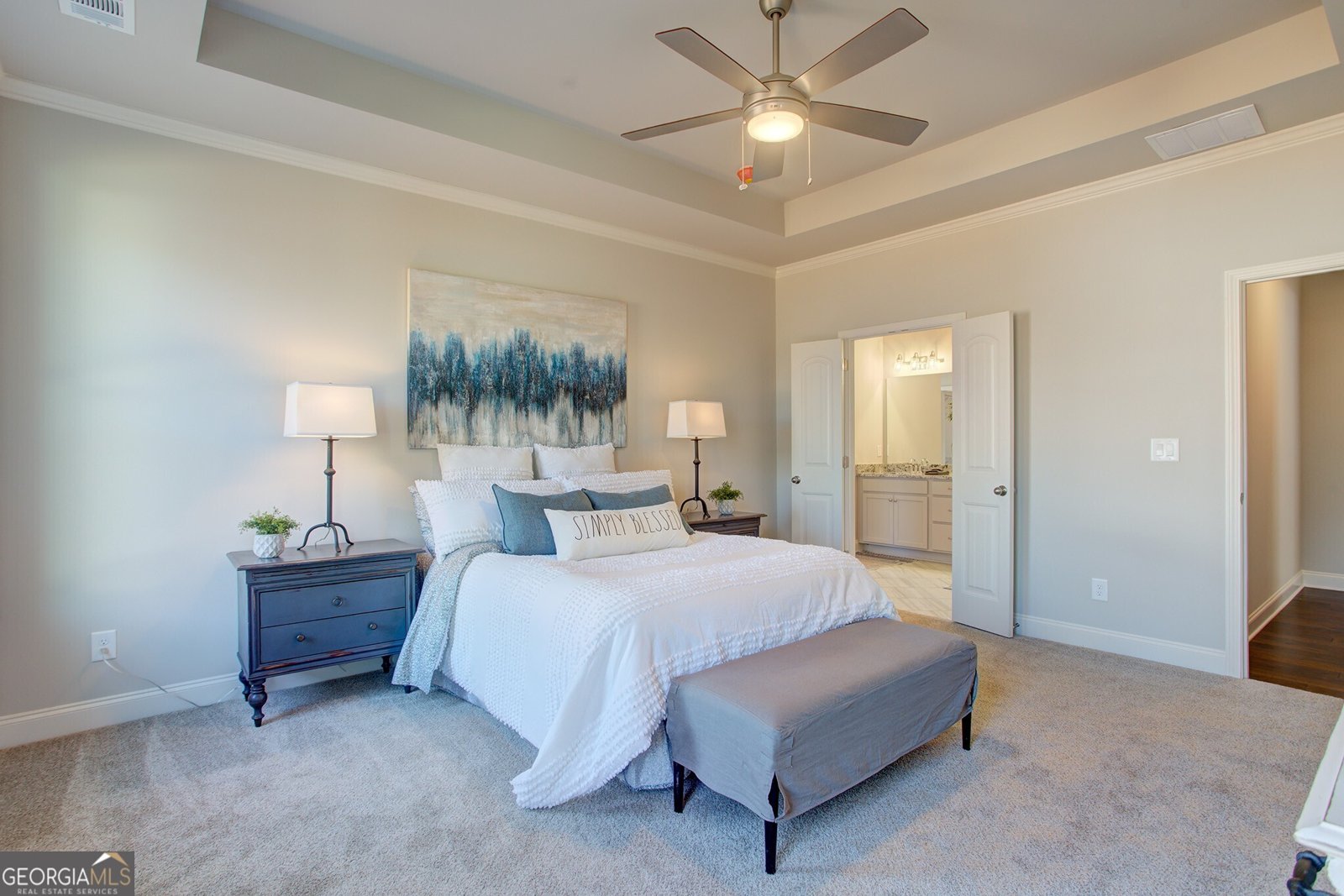 4 Tirian Place Acworth - Photo 13