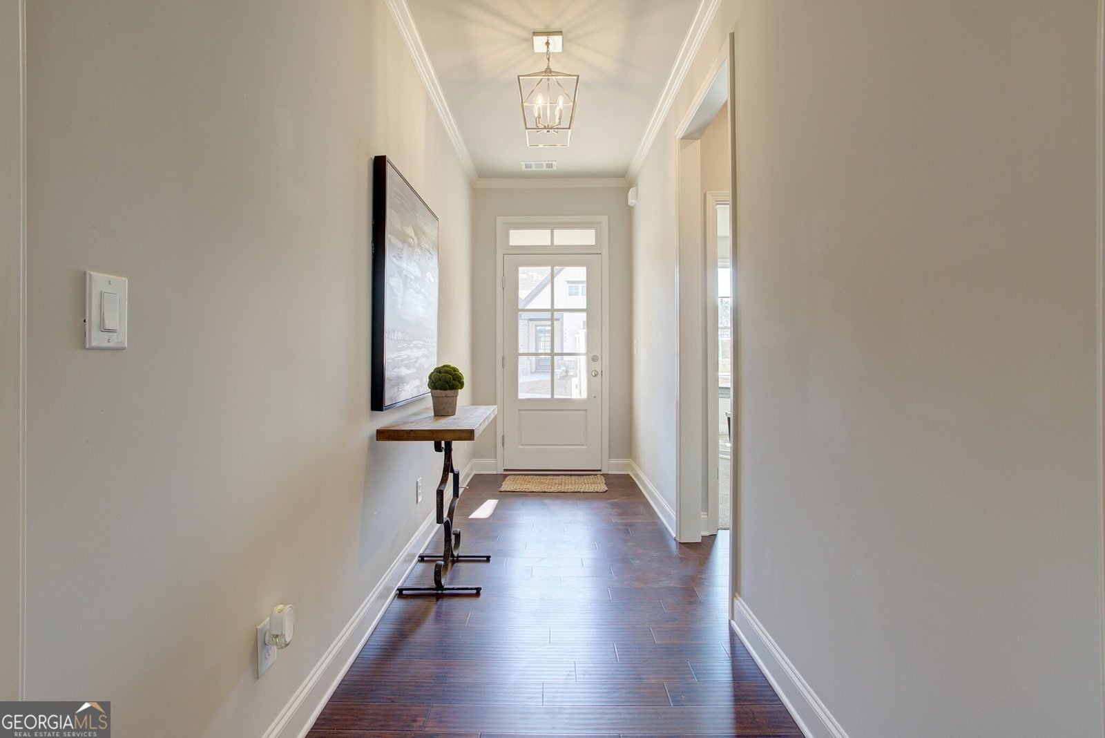 4 Tirian Place Acworth - Photo 14