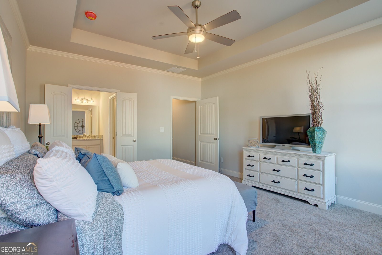 4 Tirian Place Acworth - Photo 15