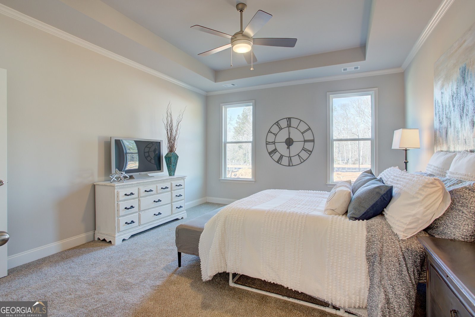 4 Tirian Place Acworth - Photo 16