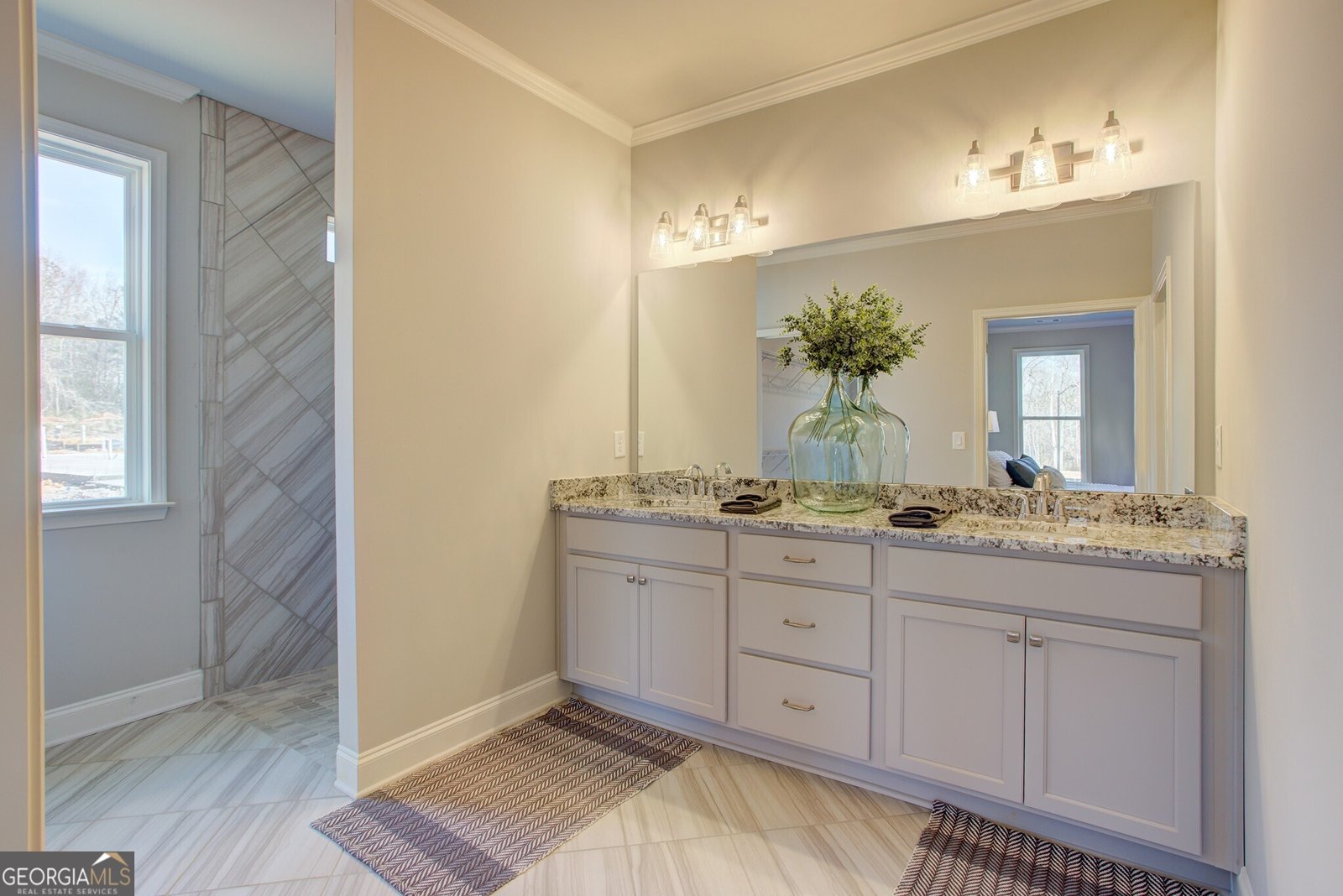 4 Tirian Place Acworth - Photo 17