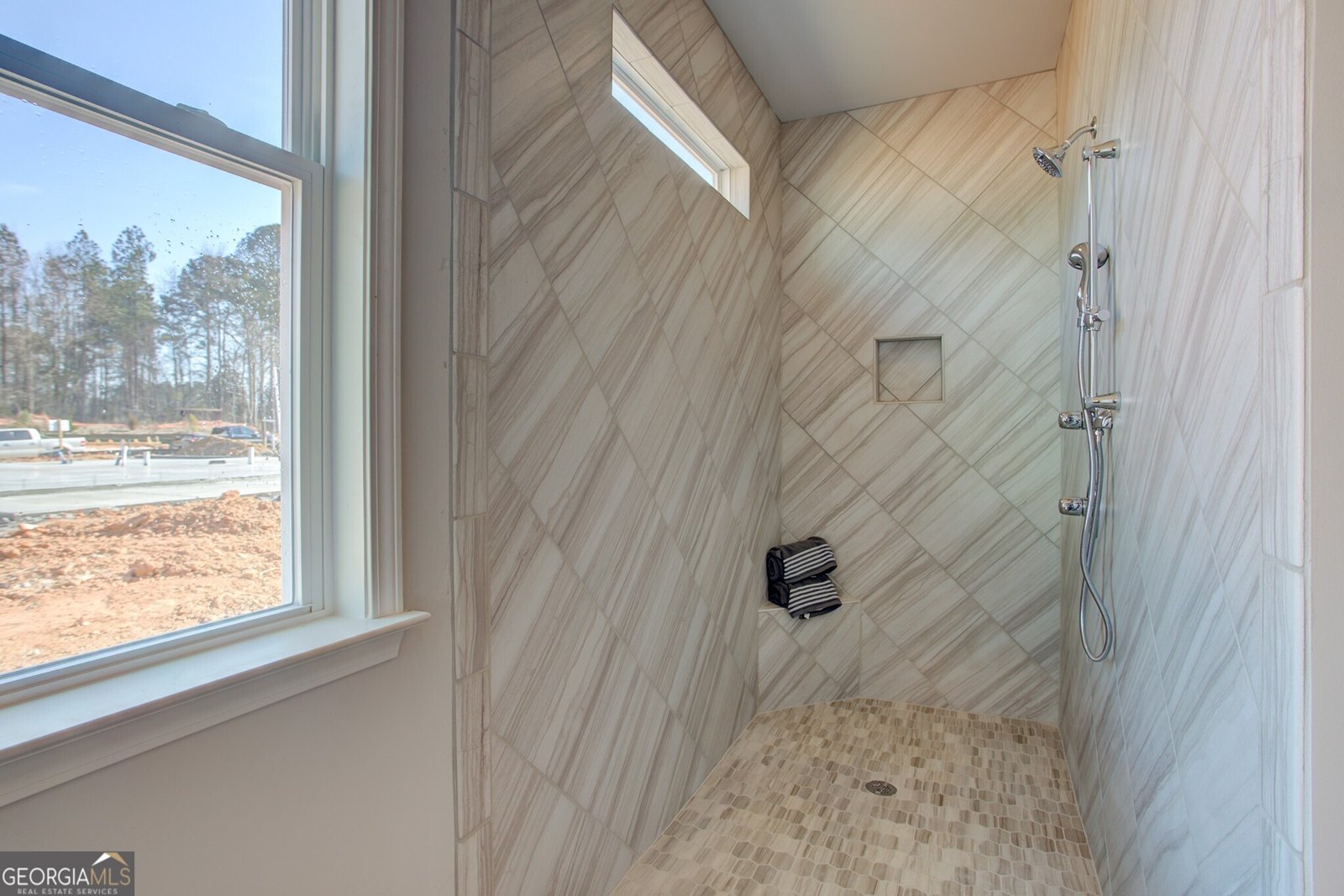 4 Tirian Place Acworth - Photo 18