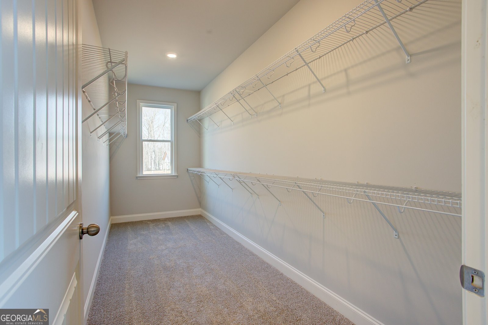 4 Tirian Place Acworth - Photo 19