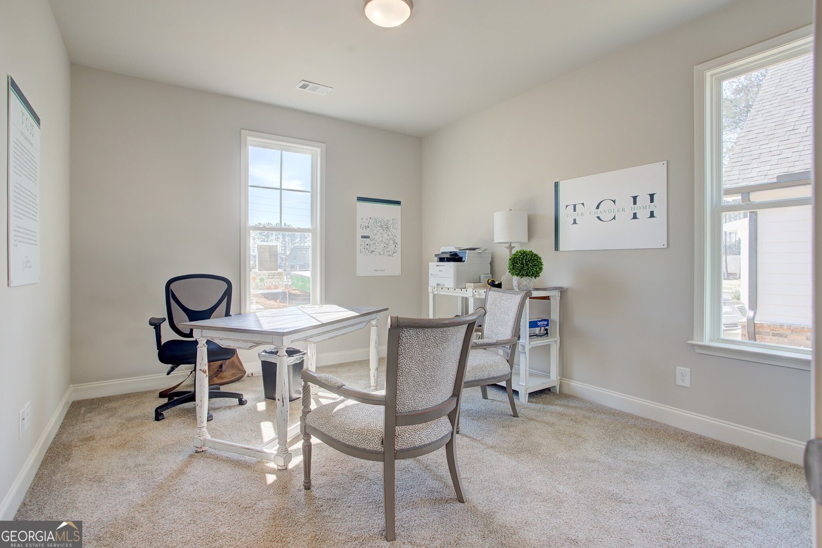 4 Tirian Place Acworth - Photo 20