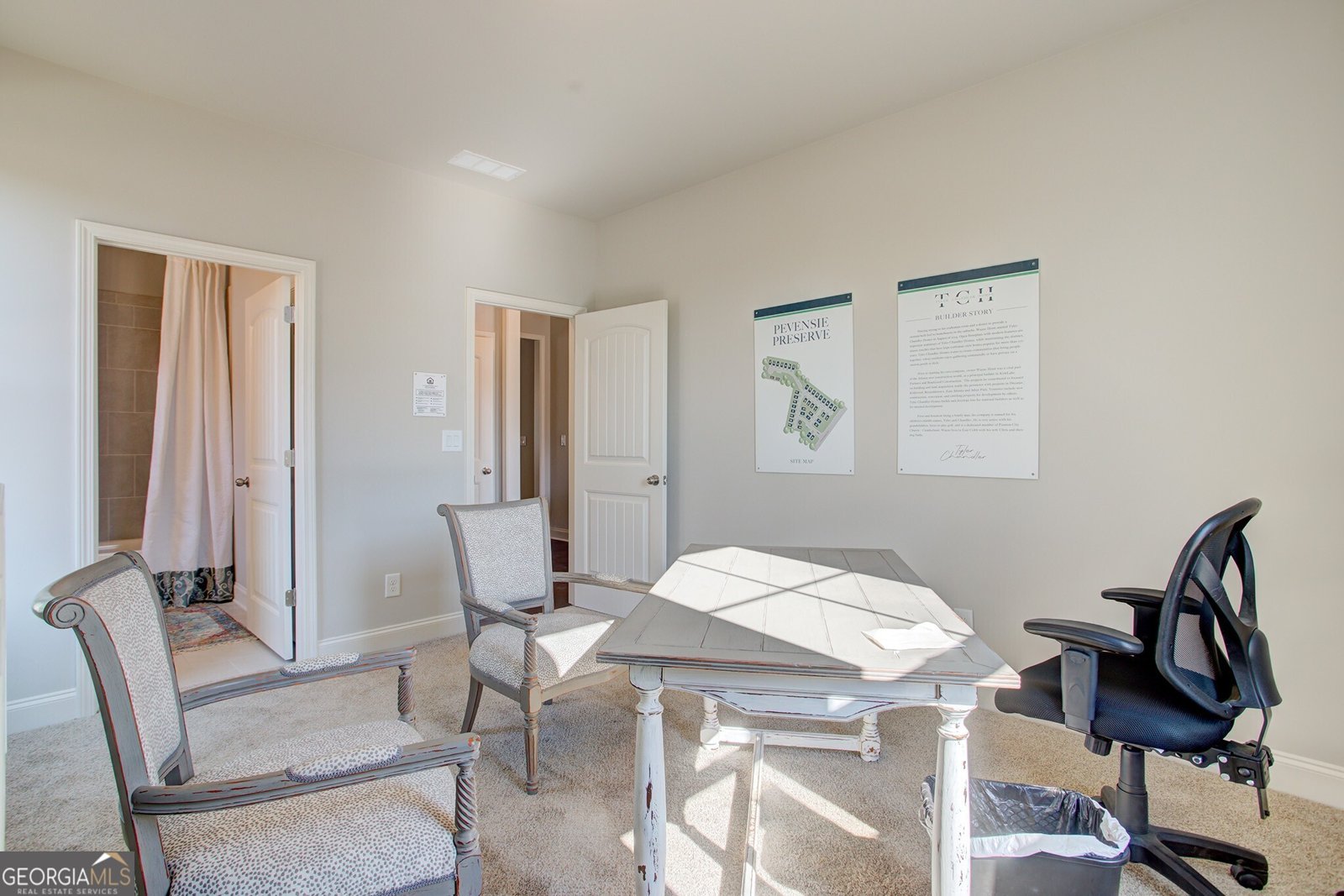 4 Tirian Place Acworth - Photo 21