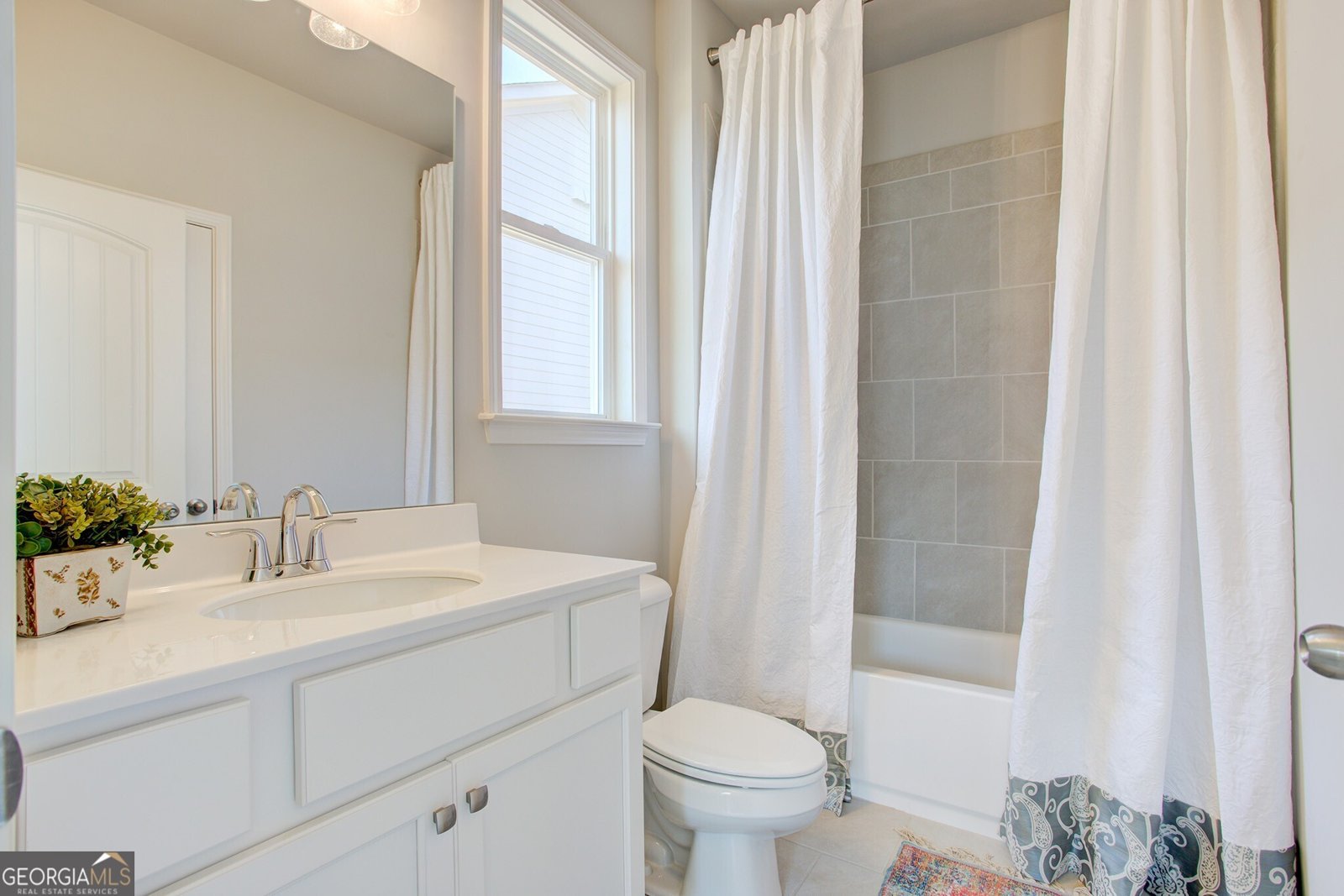 4 Tirian Place Acworth - Photo 22