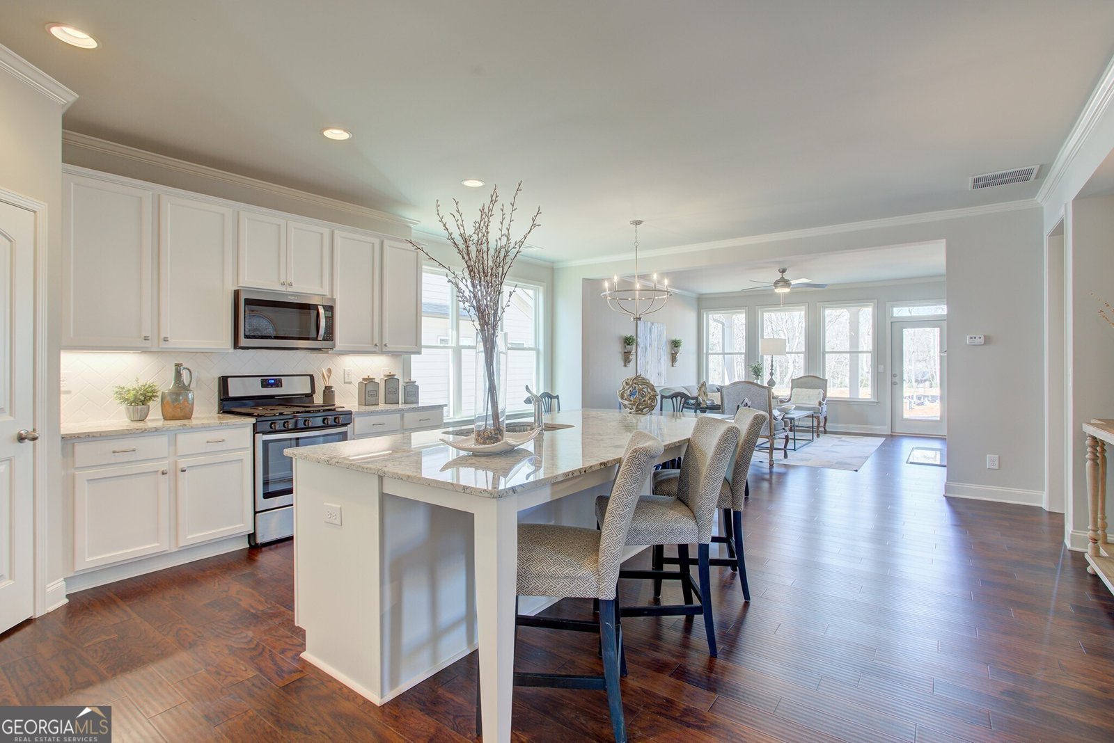 4 Tirian Place Acworth - Photo 23