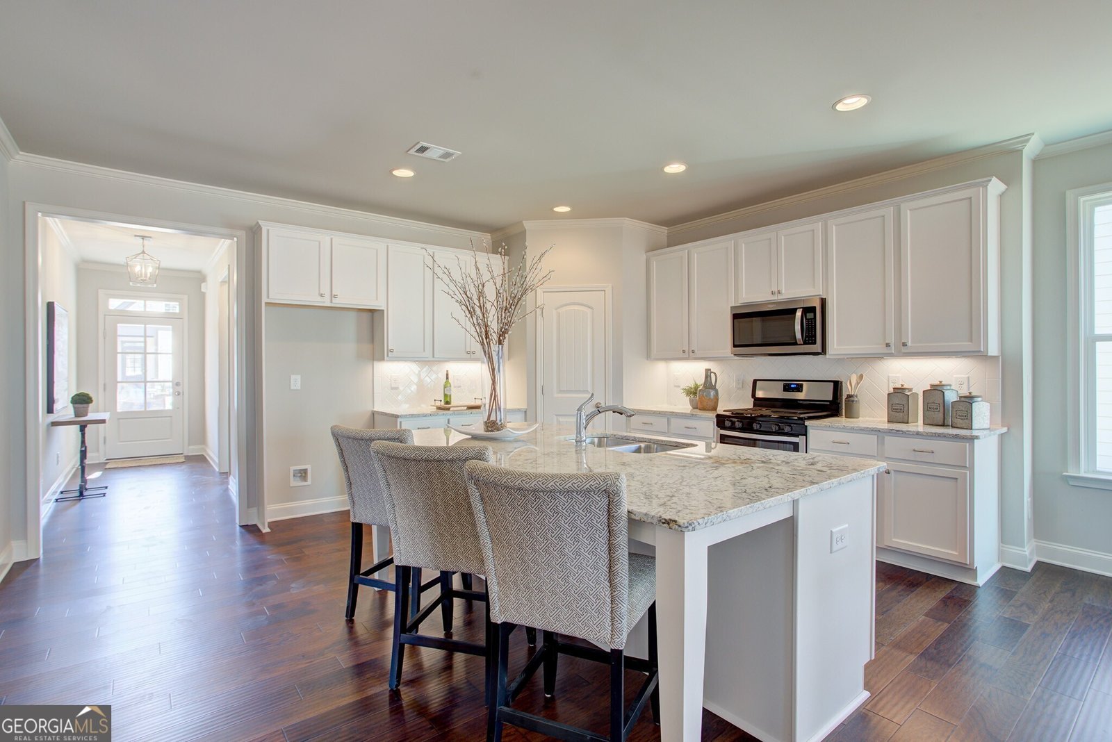 4 Tirian Place Acworth - Photo 24