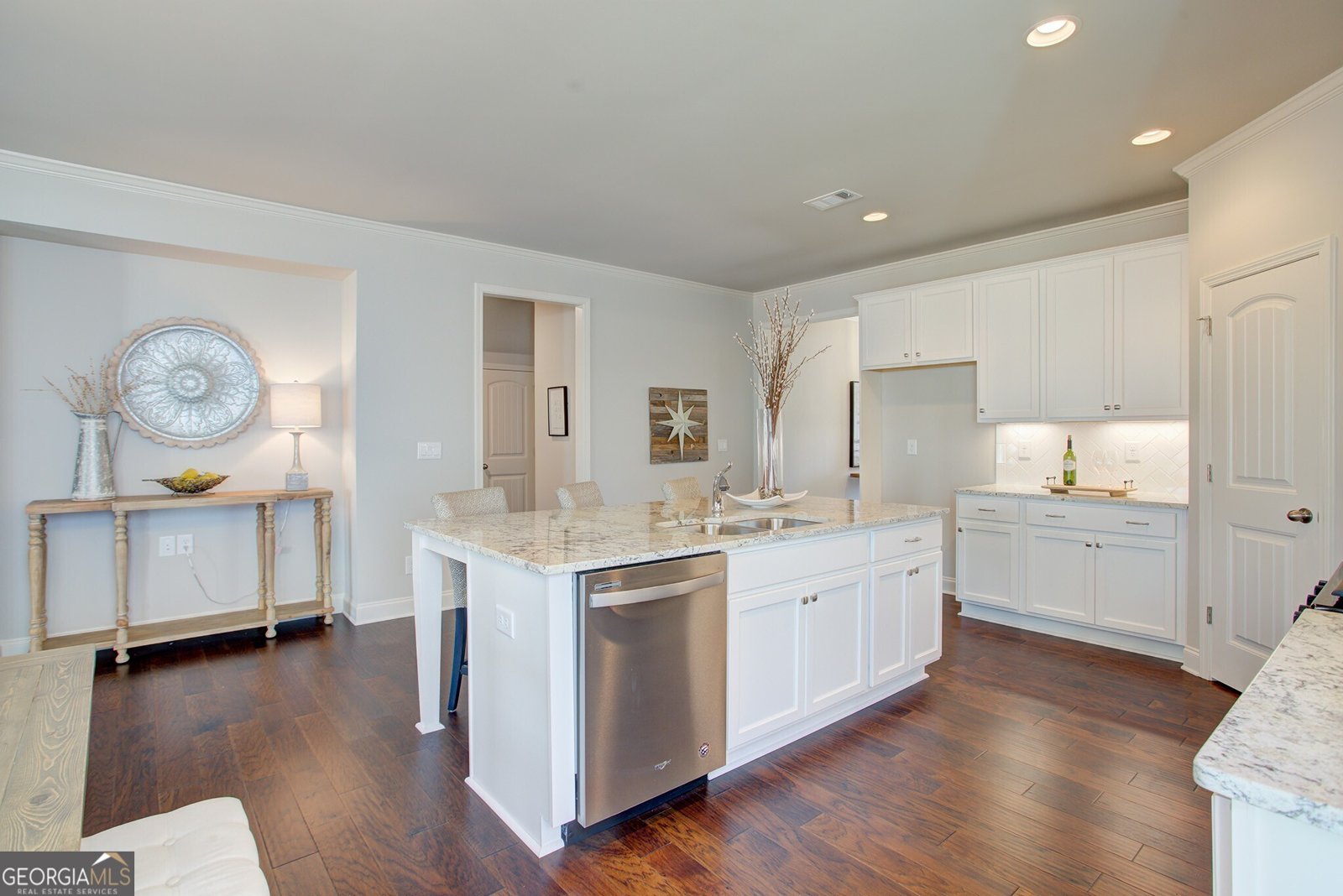 4 Tirian Place Acworth - Photo 25